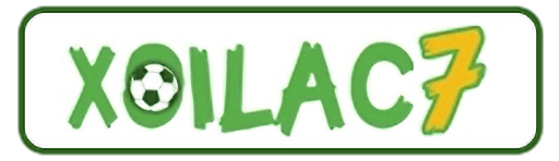 ní là gì